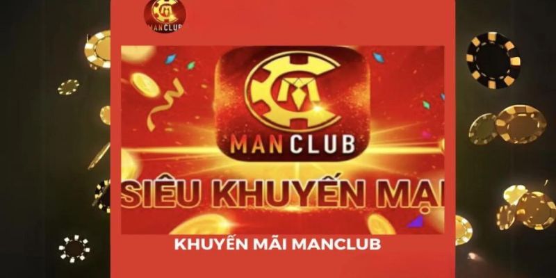 Anh em bet thủ có thể rút cược từ Manclub không?