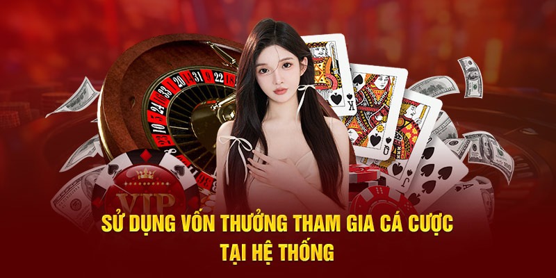 Các quy tắc để rút tiền thưởng 88k từ Manclub