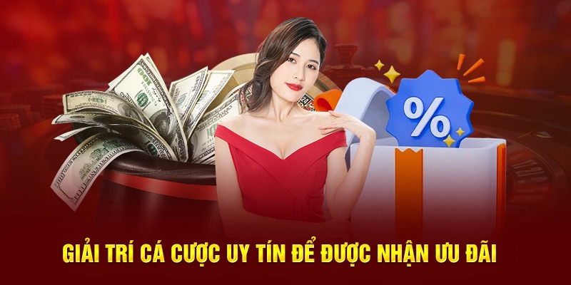 Cách thức nhận ưu đãi Manclub tặng 88k dành cho người chơi