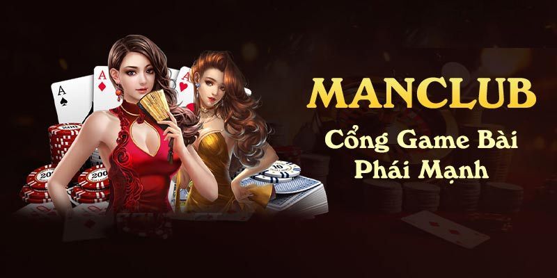 Những đánh giá chi tiết về cổng game 