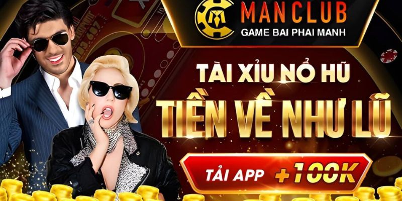 Giao dịch game nhanh chóng và dễ dàng cho bet thủ