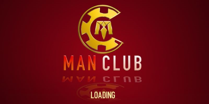 Manclub mobile mang tới trải nghiệm độc đáo