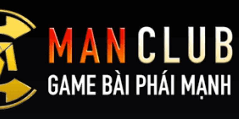 Tìm mục tải ứng dụng của trang cá cược Manclub