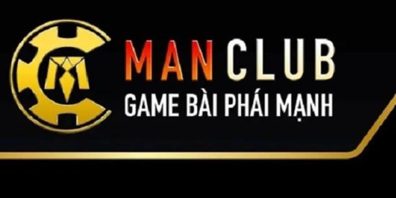 Ứng dụng cổng game phong phú các tính năng cho anh em bet thủ trải nghiệm