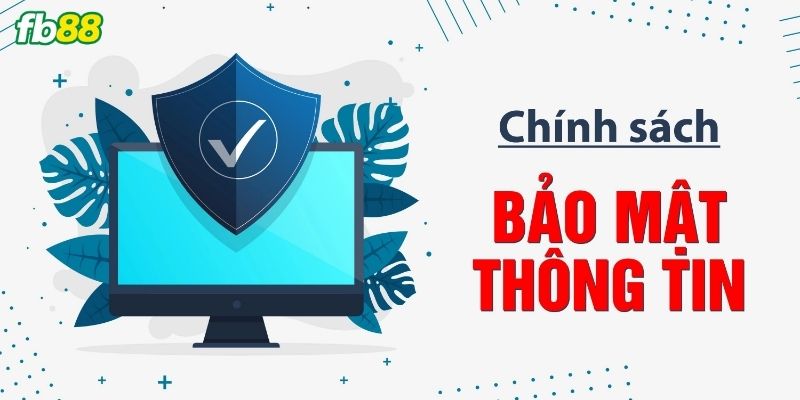 Quyền và nghĩa vụ của bet thủ trong việc bảo mật thông tin