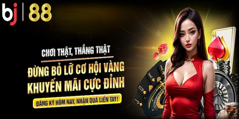 Các loại hình chơi đá gà BJ88 phổ biến