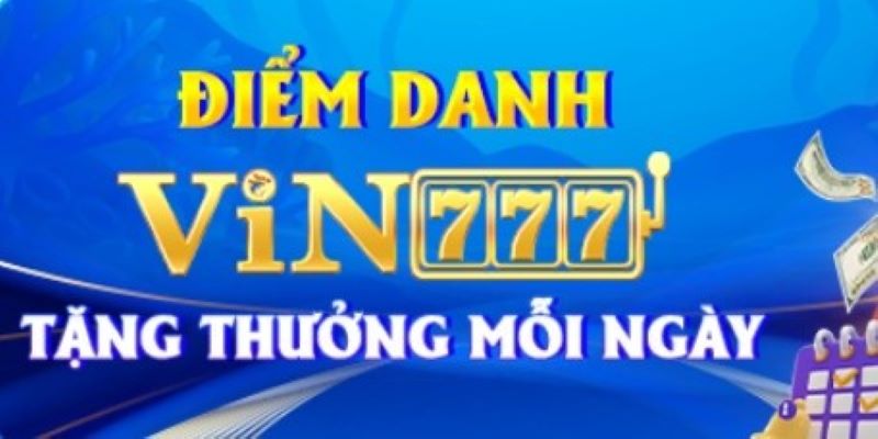 Vin777 link mới giúp cải thiện hiệu suất khi trải nghiệm