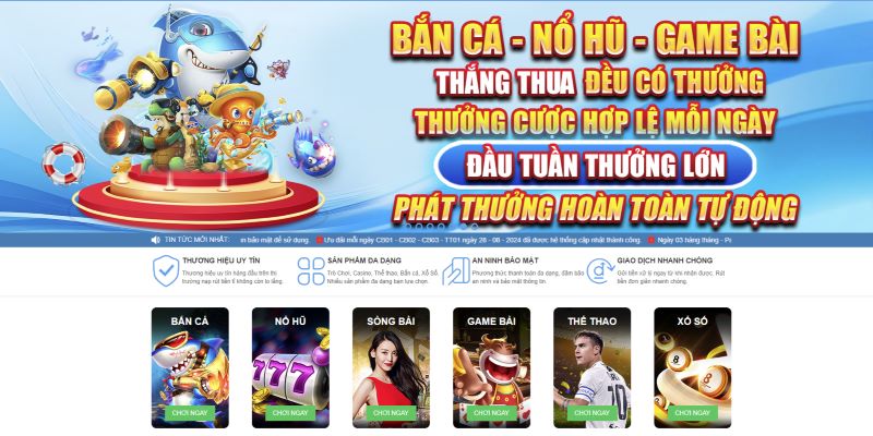 Vin777 link mới luôn giữ thông tin của anh em chặt chẽ