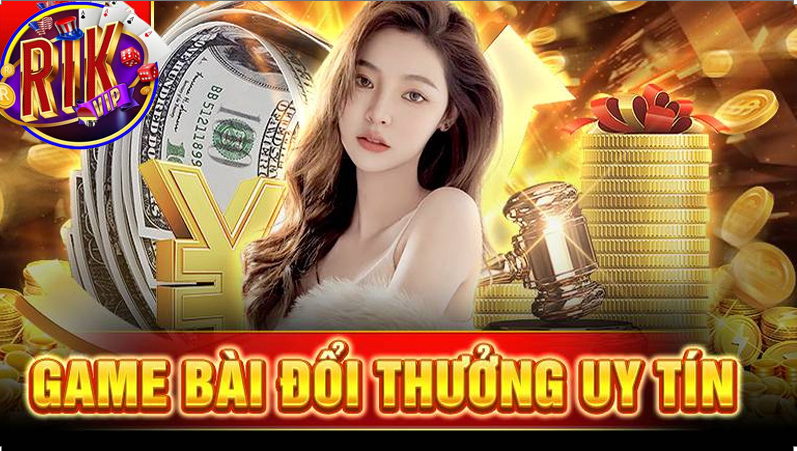 Dịch vụ khách hàng chuyên nghiệp hỗ trợ 24/7