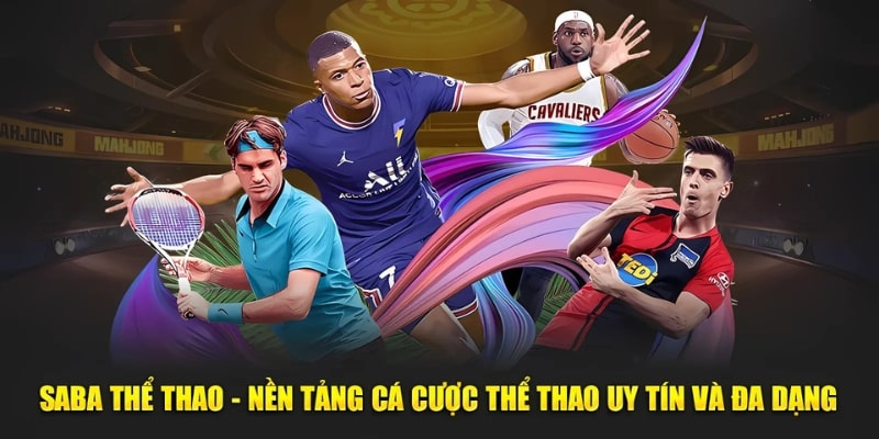 Một số ưu điểm nổi bật của game cược bóng đá