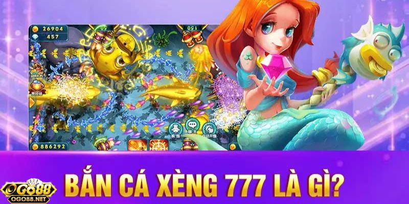 Tải Go88 chơi bắn cá xèng tiện lợi trên điện thoại