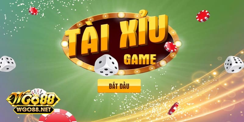 Tải Go88