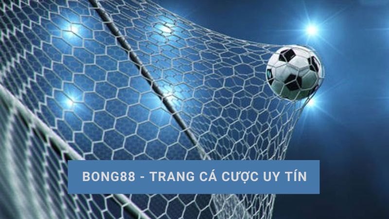 truy cập bong88